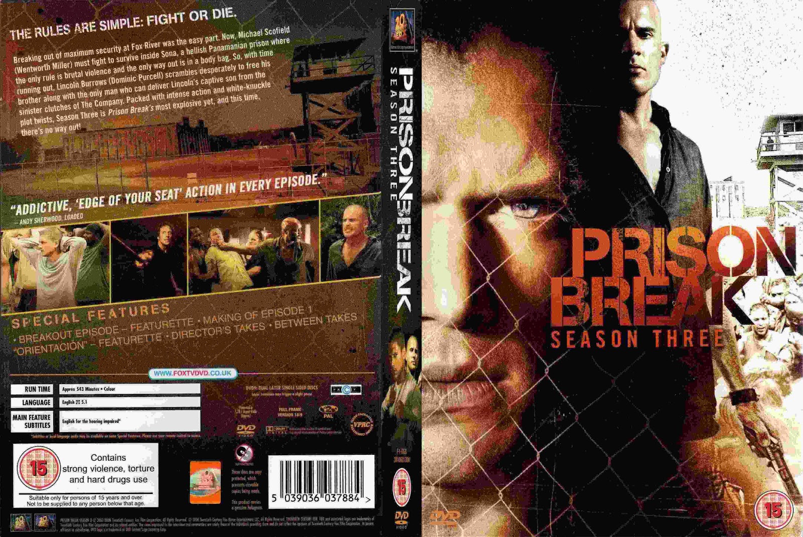 prison break season 2 subtitles english download 720p prison break season 2 subtitles english download 720p